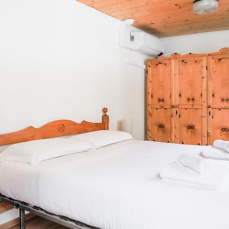 Apartmán Lucio&Pina House Dervio Exteriér fotografie