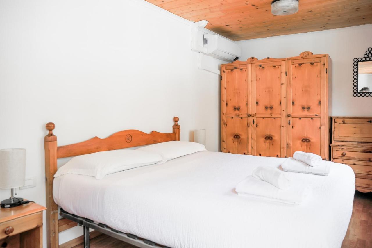 Apartmán Lucio&Pina House Dervio Exteriér fotografie